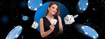 Exciting casino and sports betting action at jlvs, Philippines' top gaming hub