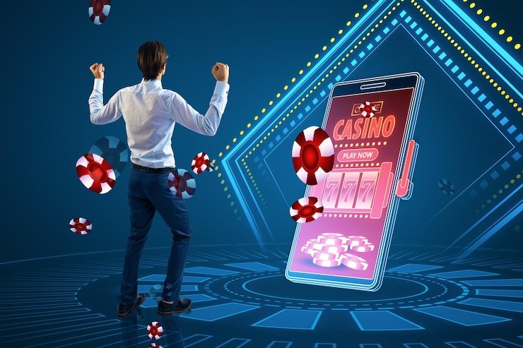 Secure payment options for Philippine players on jlvs platform