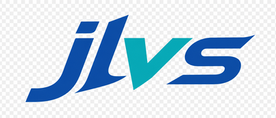 jlvs logo